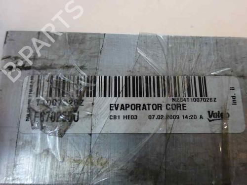 Used Electronic sensor Electronic sensor RENAULT SCÉNIC III (JZ0/1_) 1.9 dCi (JZ0J, JZ1J, JZ1K, JZ1S) (131 hp) 14173028 14173028