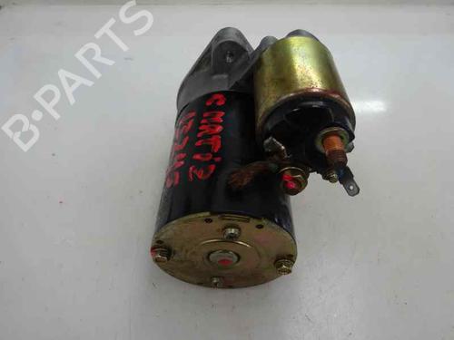 Used Starter Starter 4581786 4581786