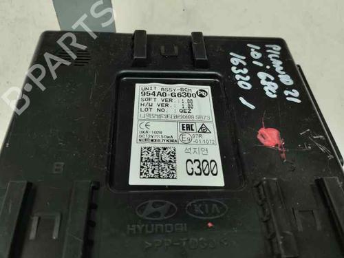 Fuse box KIA PICANTO III (JA) 1.0 | BP29133825E1 - Image 2
