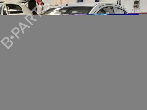 Front right window mechanism CHEVROLET SPARK (M300) 1.0 | BP17096847C23  - Image 5