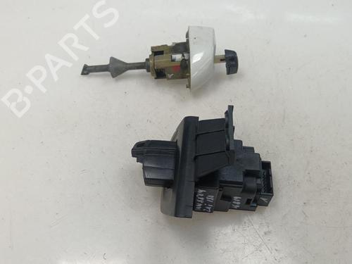 Used Other Other BMW 1 (E87) 120 i (150 hp) 40123761 40123761