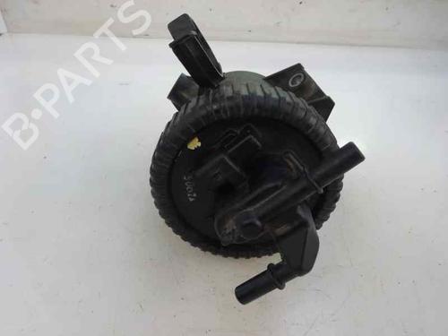 Ander CITROËN XSARA (N1) 2.0 HDi 90 (90 hp) 14169399