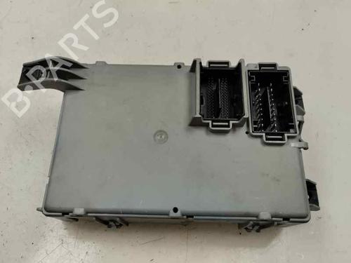 Used Fuse box PEUGEOT BIPPER Tepee [2008-2025]  26567746