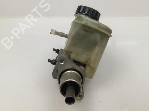 Brake master cylinder BMW 3 (E46) 330 d | BP35743761M77 - Image 2