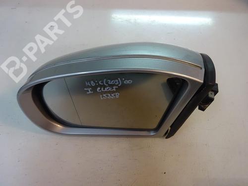 left-mirror-mercedes-benz-c-class-w203-c-270-cdi-203016-2000-2001-2002-2003-2004-2005-2006-2007-11180562 main image