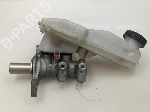 Used Brake master cylinder Brake master cylinder 36693426 36693426