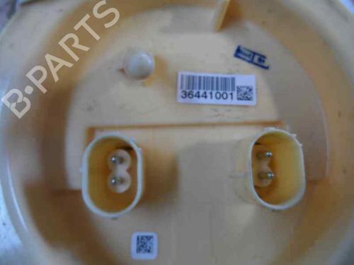 fuel-pump-bmw-3-e90-318-d-36441001-2010-1-2004-2005-2006-2007-2008-2009-2010-2011-2012-587527 main image