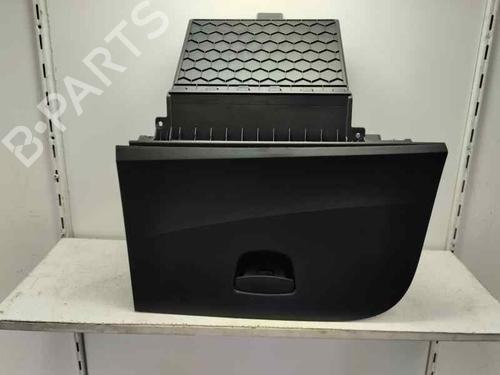 Used Glove box SEAT IBIZA IV (6J5, 6P1) 1.2 TSI (86 hp) 28025377
