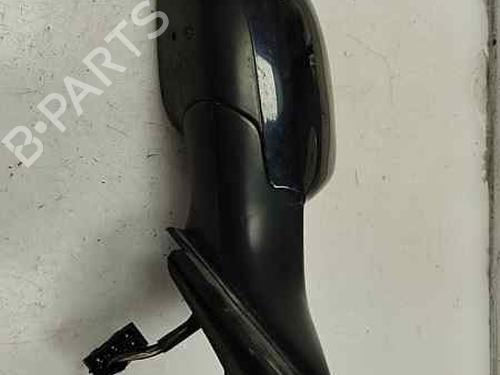 Right mirror AUDI A3 (8L1)  | BP26943650C27 