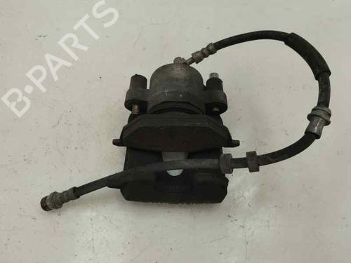 Used Right front brake caliper Right front brake caliper 29134585 29134585
