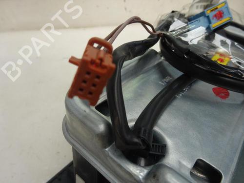 BP10745006C10 main image