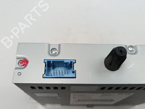Radio CITROËN C4 II (NC_) 1.6 BlueHDi 100 | BP35745586E6 - Image 3