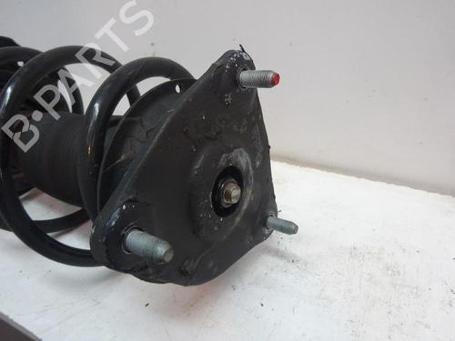Used Left front shock absorber Left front shock absorber 11118678 11118678