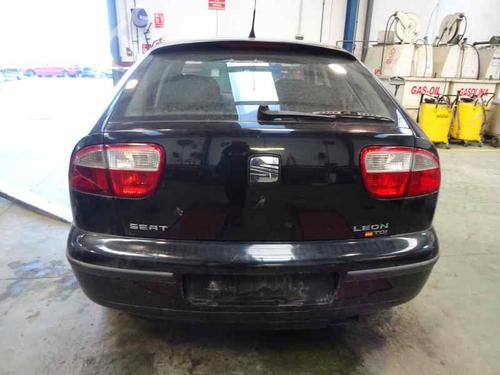 Right tailgate light SEAT LEON (1M1) 1.9 TDI | BP8936392C80 