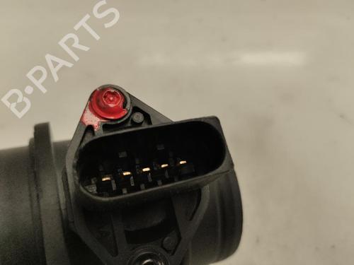 Used Mass air flow sensor Mass air flow sensor 13059456 13059456
