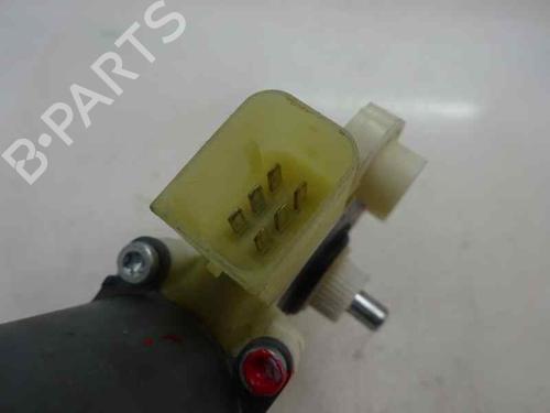 Used Left front window motor Left front window motor 7304110 7304110