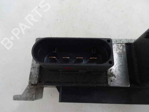 Electronic module RENAULT LAGUNA Coupe (DT0/1) | BP9094462M83 - Image 2