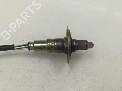 Electronic sensor DACIA DOKKER Box Body/MPV 1.3 TCe 100 (FENU) | BP39972944M84 - Image 3