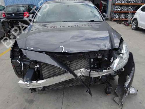 Starter OPEL INSIGNIA A Sports Tourer (G09) 2.0 CDTI (35) | BP5962092M8