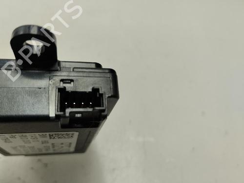 Used Electronic module BMW 4 Convertible (F33, F83) 435 d xDrive (313 hp) 18269538