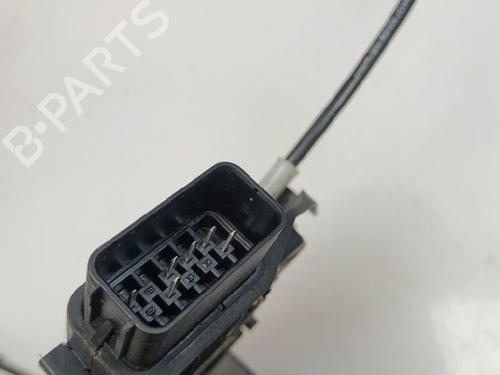 front-left-lock-ford-focus-ii-saloon-db_-fch-dh-2005-35744223 main image
