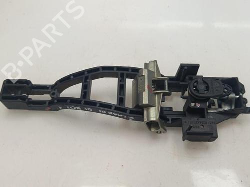 support-ford-grand-c-max-dxacb7-dxaceu-2010-2011-2012-2013-2014-2015-2016-2017-2018-2019-35745212 main image