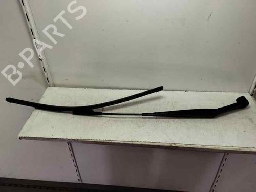 Vindspejlsviskerarm HYUNDAI BAYON (BC3) 1.2 MPI | BP30540596C143 - Image 3