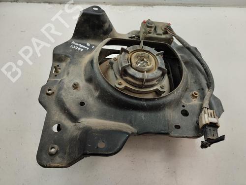 Used Right headlight Right headlight 19483552 19483552