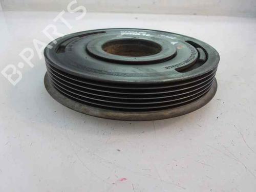 Pulley CITROËN XSARA (N1) 2.0 HDi 90 | BP14169439M122 
