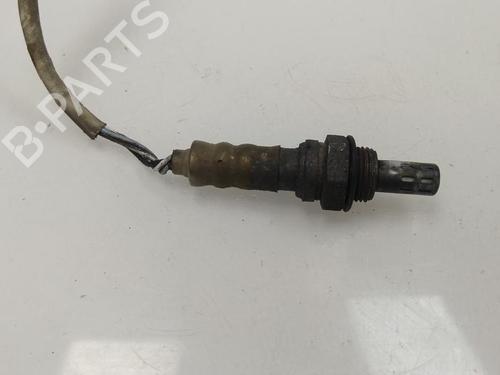 Electronic sensor MINI MINI (R50, R53) Cooper | BP35743601M84 - Image 2
