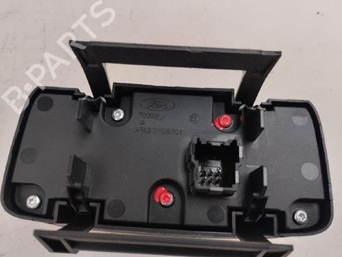 Used Headlight switch FORD KUGA II (DM2) 1.5 EcoBoost (120 hp) 12456067