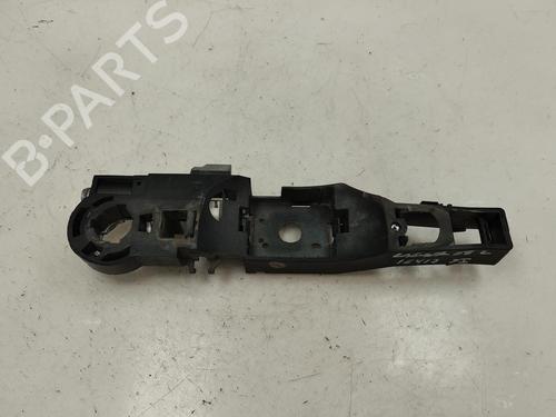 Used Support Support RENAULT LAGUNA III (BT0/1) 1.5 dCi (BT00, BT0A, BT0T, BT1J) (110 hp) 35740542 35740542