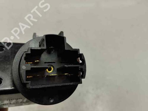 Ignition barrel FORD KA (RU8) 1.3 TDCi | BP30540736M48 - Image 2
