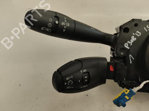 Switch PEUGEOT 308 I (4A_, 4C_) 1.6 HDi | BP16127717I30 