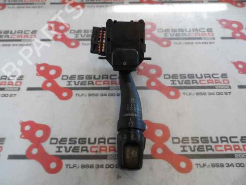 Ratstangsstang KIA SORENTO I (JC) 2.5 CRDi 4WD (140 hp) 1339588