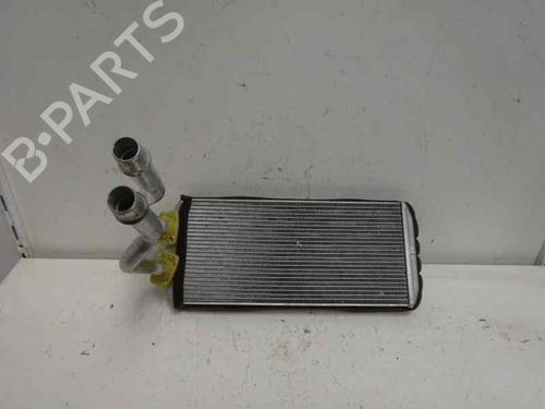 Used Heater matrix Heater matrix 4382878 4382878