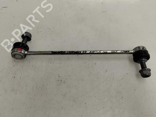 BP15606583O1 main image