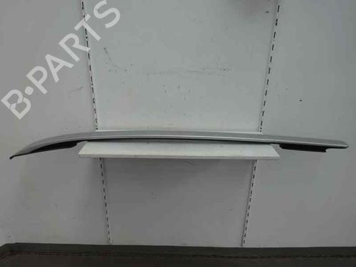 Andre KIA STONIC (YB) 1.0 T-GDi (120 hp) 14169691