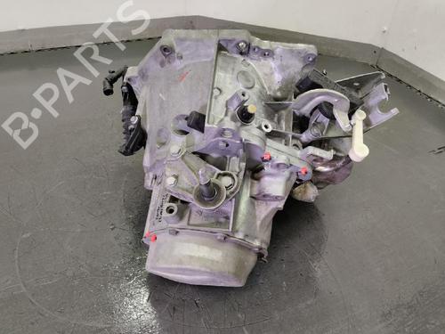 manual-gearbox-citroen-ds4-nx_-20dp58-2015-2011-2012-2013-2014-2015-19792741 main image