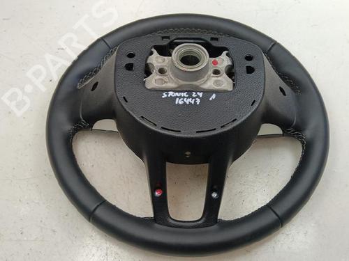 Volante KIA STONIC (YB) 1.0 T-GDi Eco-Dynamics+ | BP35742748C49 - Image 3