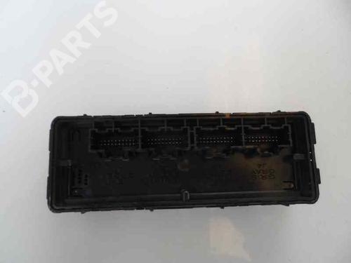 Electronic module OPEL ASTRA J (P10) 1.7 CDTI (68) | BP9094303M83 