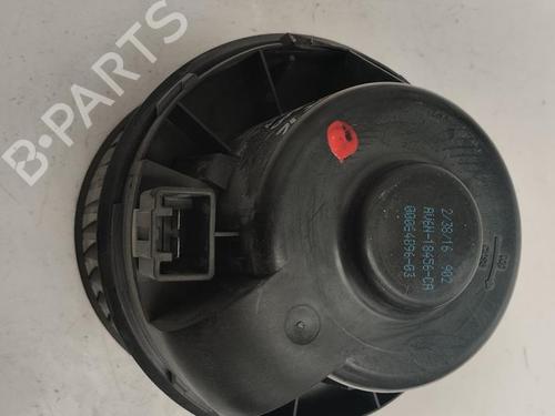 Heater blower motor FORD TRANSIT CONNECT V408 Box Body/MPV  | BP12455887M62 