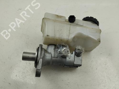 Brake master cylinder DACIA SANDERO II TCe 90 (B8M1, B8MA, B8AC) | BP17808065M77
