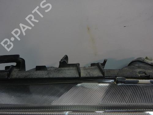 Used Left headlight Left headlight 11292978 11292978