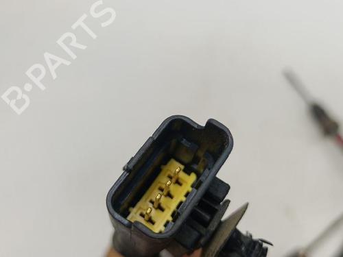 Electronic sensor CITROËN C4 II (NC_) 1.6 BlueHDi 100 | BP35745625M84 - Image 3