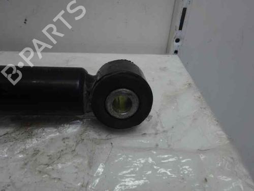 Amortisseur arrière droit MAZDA 2 (DE_, DH_) 1.3 (DE3FS) (75 hp) 14168567