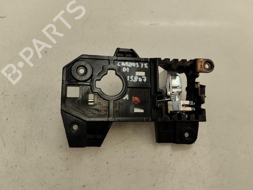 Front left interior door handle KIA CARENS IV 1.7 CRDi | BP16319845I13 - Image 1