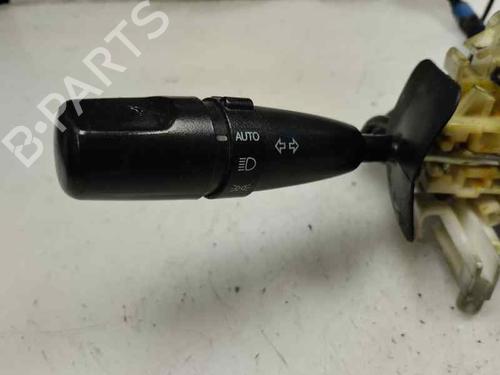 Switch KIA CARNIVAL I (UP, FL) 2.9 TDi | BP23422075I30 - Image 2