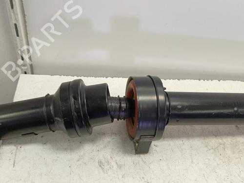 Driveshaft VOLVO XC60 II (246) D4 AWD | BP30541620M37 - Image 3