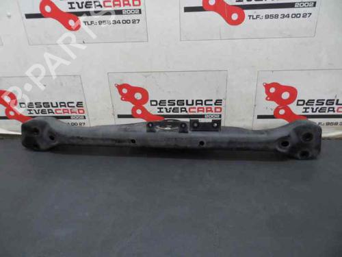 Support VW TOUAREG (7LA, 7L6, 7L7) 3.0 V6 TDI | BP14171683C155 